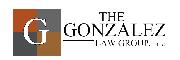 The Gonzalez Law Group, PLLC Logo